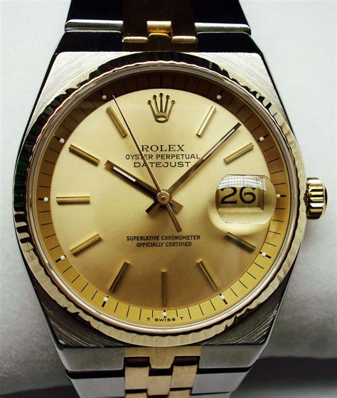 is rolex tacky|why are rolexes so good.